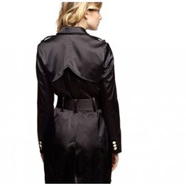 Trench-Guess-Raffie-Rugby-Jet-Black-0-0