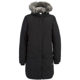 Trespass-Glacial-Veste-0-0