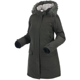 Trespass-Glacial-Veste-0