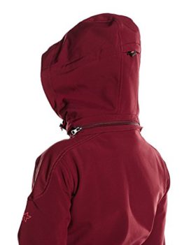 Twentyfour-varden-veste-softshell–capuche-pour-femme-0-1