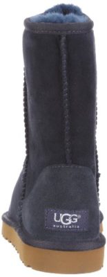 UGG-Classic-Short-II-Boot-Women-stormy-grey-0-0