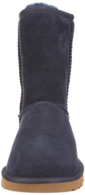 UGG-Classic-Short-II-Boot-Women-stormy-grey-0-2