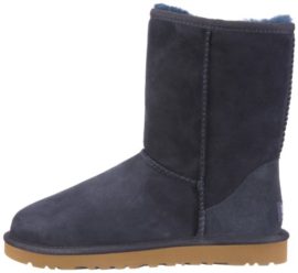 UGG-Classic-Short-II-Boot-Women-stormy-grey-0-3