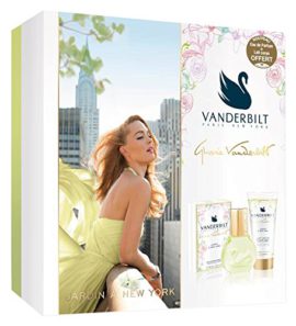 VANDERBILT-Coffret-Jardin--New-York-Eau-de-Parfum-30-ml-Lait-Parfum-100-ml-0