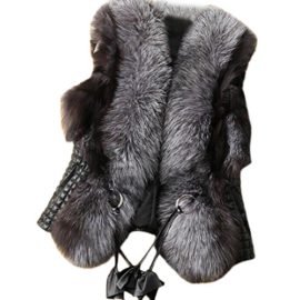 VLUNT-femmes-Faux-Fur-Vest-Gilet-Shaggy-Gilet-Cheveux-longs-Vest-Veste-sans-manches-Outwear-Gilet-0