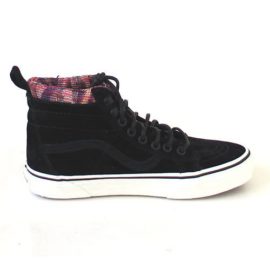 Vans-U-Sk8-Hi-Mte-Sneakers-Hautes-mixte-adulte-0-0