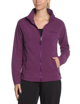 Vaude-Derwent-Veste-femme-0