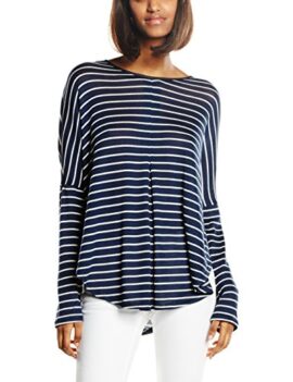 Vero Moda Nana – Pull – Femme Vero Moda Nana – Pull – Femme