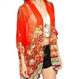 Veste-Femme-Koly-Femmes-en-mousseline-de-soie-imprime-Cardigan-Blouse-Floral-Chle-Kimono-Tops-Blousons-0-0