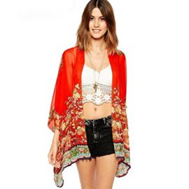 Veste-Femme-Koly-Femmes-en-mousseline-de-soie-imprime-Cardigan-Blouse-Floral-Chle-Kimono-Tops-Blousons-0