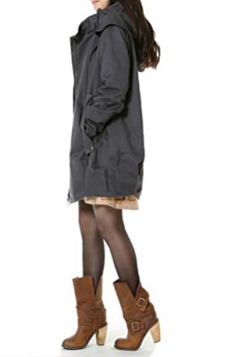 Voguees-Womens-Autumn-Trenchcoat-Casual-Outerwear-With-Hat-0-1