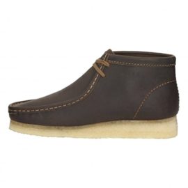 Wallabee-Boot-Beeswax-0-0