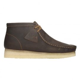 Wallabee-Boot-Beeswax-0-1