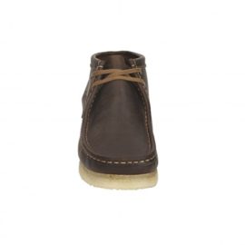 Wallabee-Boot-Beeswax-0-2