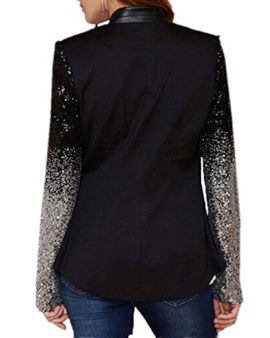 ZANZEA-Femme-Automne-Sexy-Cool-Costumes-Sequin-Manches-Longues-Veste-Jacket-0-0