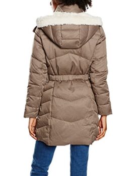 edc-by-Esprit-106cc1g011-Manteau-Femme-0-0