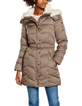 edc-by-Esprit-106cc1g011-Manteau-Femme-0