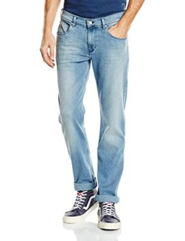 7 For All Mankind – Jeans – Slim Homme 7 For All Mankind – Jeans – Slim Homme