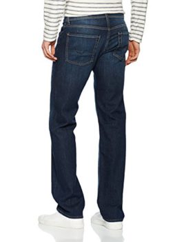 7-For-All-Mankind-Standard-Jeans-Homme-0-0