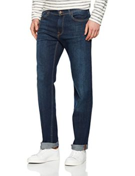 7 For All Mankind Standard, Jeans Homme 7 For All Mankind Standard, Jeans Homme