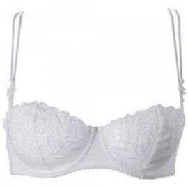 AUBADE-soutien-gorge-corbeille-jardin-des-dlices-blanc-0