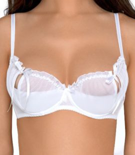 AXAMI-BH-Soutien-Gorge-V-6461-Neige-0