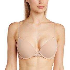 After-Eden-Soutien-Gorge-De-Tous-Les-Jours-Push-up-Femme-0