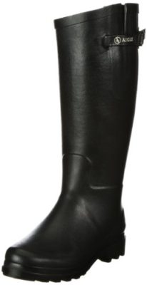 Aigle-Aiglentine-Botte-de-neige-Fourre-Femme-0