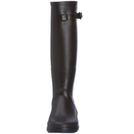 Aigle-Chantebelle-Botte-de-pluie-Femme-0-2