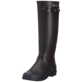 Aigle – Chantebelle – Botte de pluie – Femme Aigle – Chantebelle – Botte de pluie – Femme