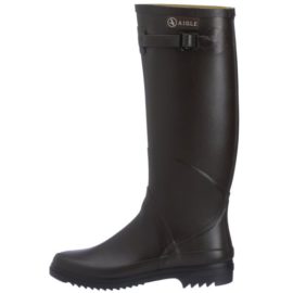 Aigle-Chantebelle-Botte-de-pluie-Femme-0-3