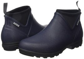 Aigle-Landfor-M-Gummistiefel-Bottes-en-caoutchouc-non-fourres-tige-basse-homme-0-3