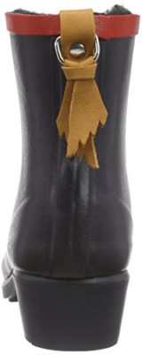 Aigle-Miss-Juliette-Botte-aprs-ski–tige-Fourre-Femme-0-0