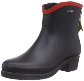 Aigle-Miss-Juliette-Botte-aprs-ski–tige-Fourre-Femme-0