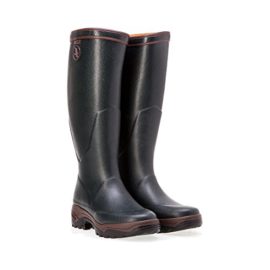 Aigle-Parcours-2-8420-Bottes-de-Pluie-mixte-adulte-0-1