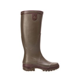 Aigle-Parcours-2-8420-Bottes-de-Pluie-mixte-adulte-0