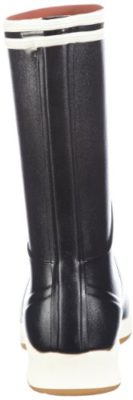 Aigle-Skey-Bottillon-bottes-en-caoutchouc-mixte-adulte-0-0