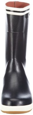 Aigle-Skey-Bottillon-bottes-en-caoutchouc-mixte-adulte-0-2