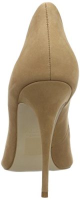 Aldo-Cassedy-Escarpins-Femme-0-0