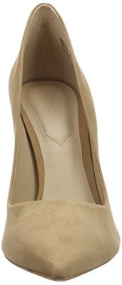 Aldo-Cassedy-Escarpins-Femme-0-2