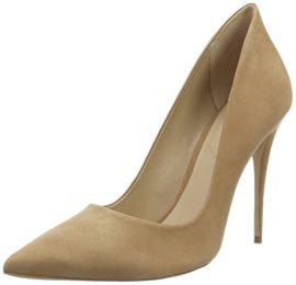 Aldo-Cassedy-Escarpins-Femme-0