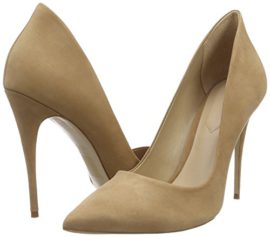 Aldo-Cassedy-Escarpins-Femme-0-3