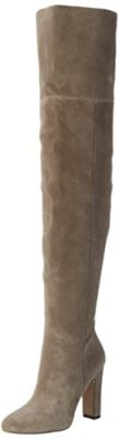 Aldo-Jeffres-Bottes-Classiques-Femme-0