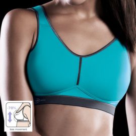 Anita-Active-5521-Soutien-gorge-de-sport-Femme-0-1