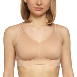 Anita-Active-5521-Soutien-gorge-de-sport-Femme-0