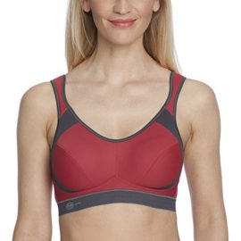 Anita-Active-5527-Soutien-gorge-de-sport-Bretelles-multipositions-Femme-0