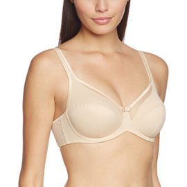 Anita-Comfort-5460-Soutien-gorge-de-tous-les-jours-Femme-0