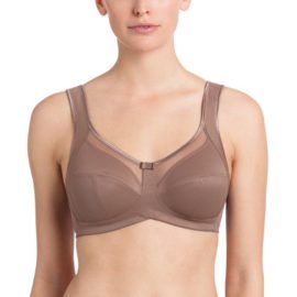 Anita-Comfort-Komfort-bh-Clara-Soutien-gorge-Femme-0