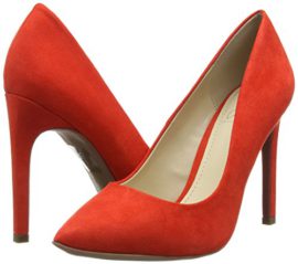 Another-Pair-of-Shoes-Paris-K-Escarpins-femme-0-3