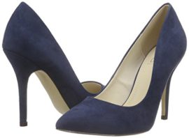 Another-Pair-of-Shoes-Penelope-E-Escarpins-femme-0-3